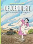 De zoektocht
