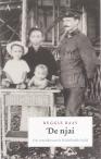 De njai