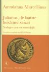 Julianus, de laatste heidense keizer