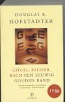 Gödel, Escher, Bach