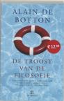 De troost van de filosofie
