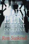 De eenprocentdoctrine