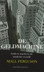 De geldmachine
