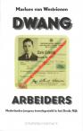 Dwangarbeiders