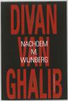 Divan van Ghalib