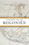 Afscheid van de kolonien