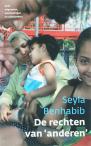 De rechten van 'anderen'