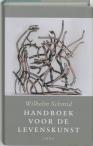 Handboek voor de levenskunst