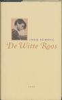 De witte roos