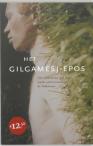Het Gilgamesj-epos