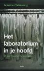 Het laboratorium in je hoofd