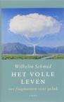 Het volle leven