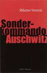 Sonderkommando Auschwitz