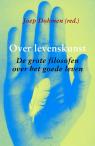 Over levenskunst