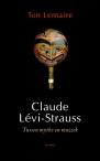 Claude Lévi-Strauss