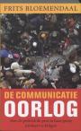De communicatieoorlog
