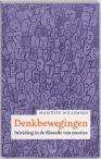 Denkbewegingen