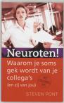 Neuroten!