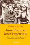 Anne Frank en haar lotgenoten