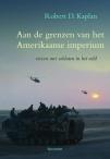Aan de grenzen van het Amerikaanse imperium