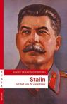 Stalin