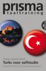 Turks voor zelfstudie