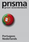 Portugees - Nederlands