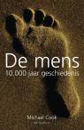 De mens- 10.000 jaar geschiedenis
