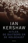 Hitler, de Duitsers en de holocaust