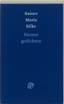 Nieuwe Gedichten