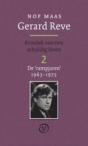 Gerard Reve