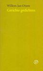 Gerichte gedichten