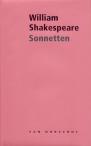 Sonnetten