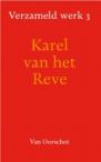 Verzameld werk. Deel  3