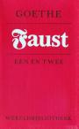 Faust