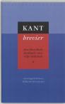 Kant-brevier