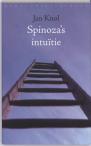 Spinoza's intuÃ¯tie