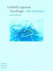 Handlanger - het witte kind