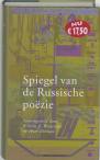 Spiegel van de Russische poÃ«zie