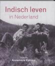 Indisch leven in Nederland