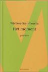 Het moment