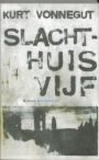 Slachthuis vijf