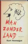 Man zonder land