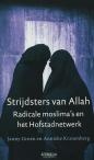 Strijdsters van Allah