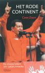 Het rode continent
