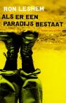 Als er een paradijs bestaat