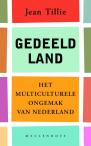 Gedeeld land