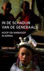 In de schaduw van de generaals