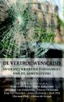 De vertrouwenscrisis