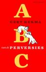 ABC van perversies